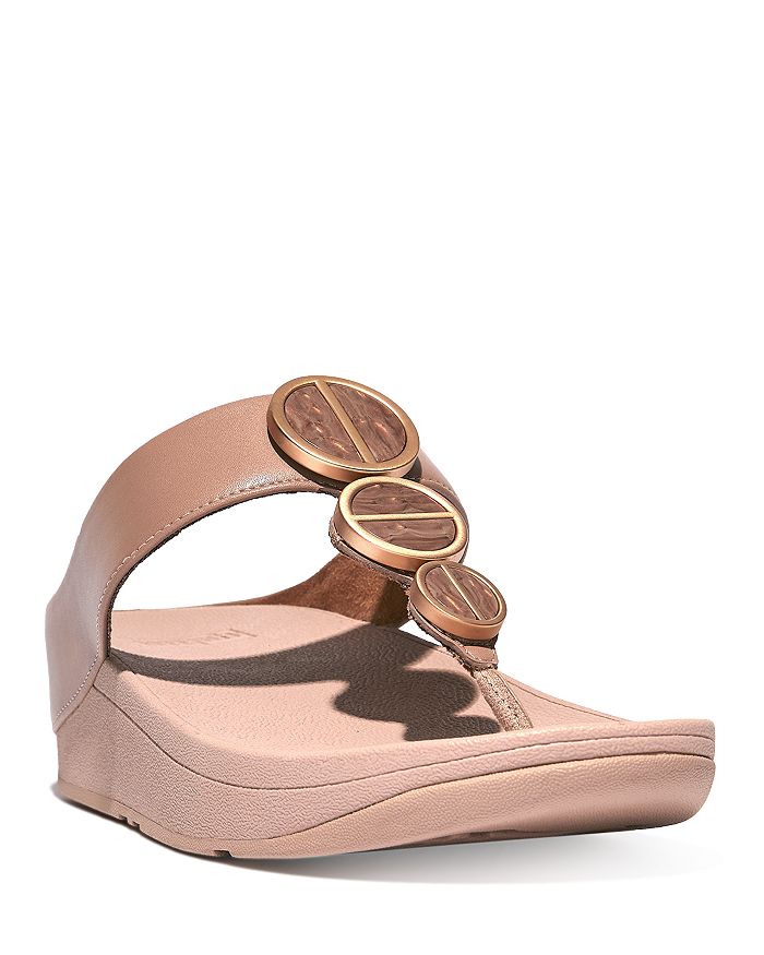 Shops selling fitflops in high street new arrivals