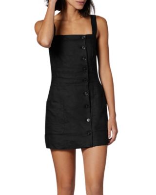 mini black one shoulder dress One Shoulder Black Sequin Bodycon Mini Dress – Ohmollydress