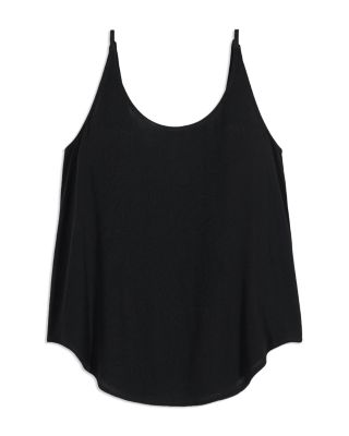 Figue Tank Top