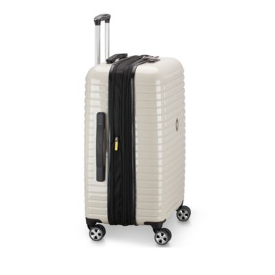 Cruise 3.0 24" Expandable Spinner Suitcase