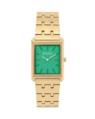 Breda Virgil Watch, 26mm