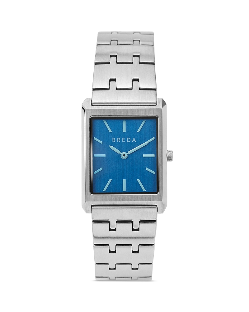 Breda Virgil Watch, 26mm