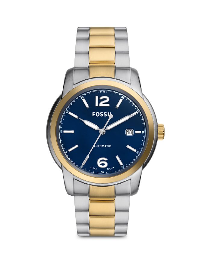 Fossil 43mm online