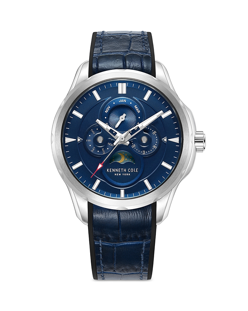 Kenneth Cole Watch, 42mm