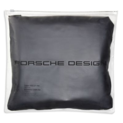 Roadster Hardcase 32" Cover