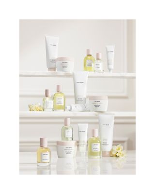 Ambre Vanille Souffl&amp;eacute; Hand Cream 1.5 oz.