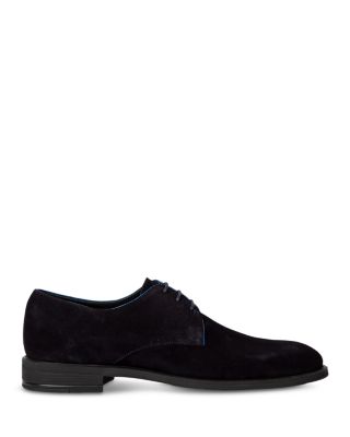 PS Paul Smith - Men's Bayard Lace Up Dress Shoes