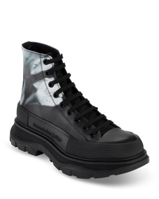 Alexander McQUEEN Men display picture 1