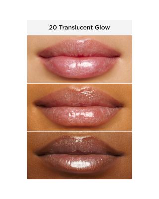 Lip Perfector 2-in-1 Lip & Cheek Color Balm 0.35 oz.