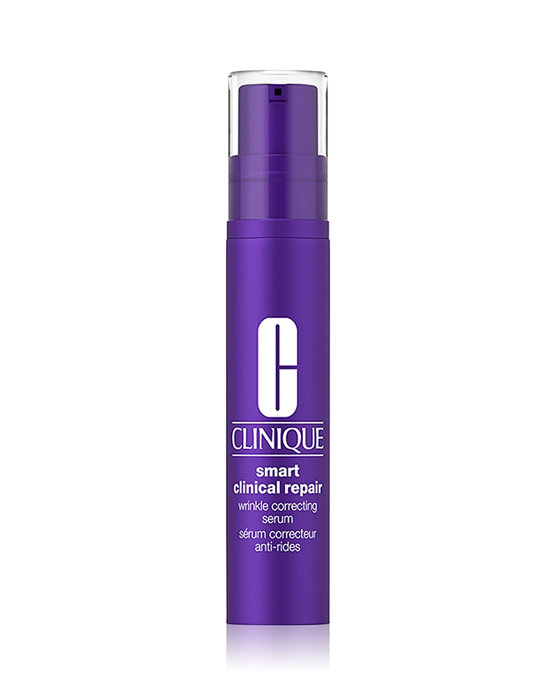 Clinique Smart Clinical Repair Wrinkle Correcting Serum Mini 0.3 oz.