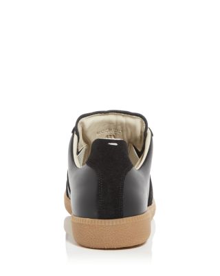 【かっしぃ】メゾンマルジェラ Maison Margiela 18948254_41189030_600.jpg