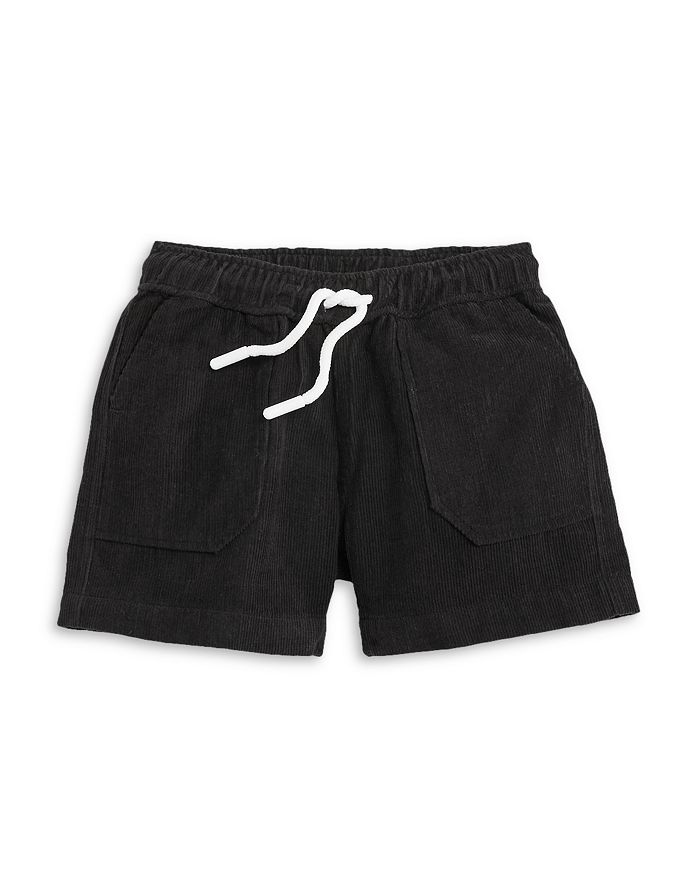 Sovereign Code Boys' Maverick Corduroy Shorts Baby Bloomingdale's