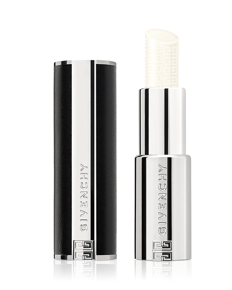 Givenchy Le Rouge Interdit 24h Hydrating Lip Balm 0.12 Oz. In - Natural Finish