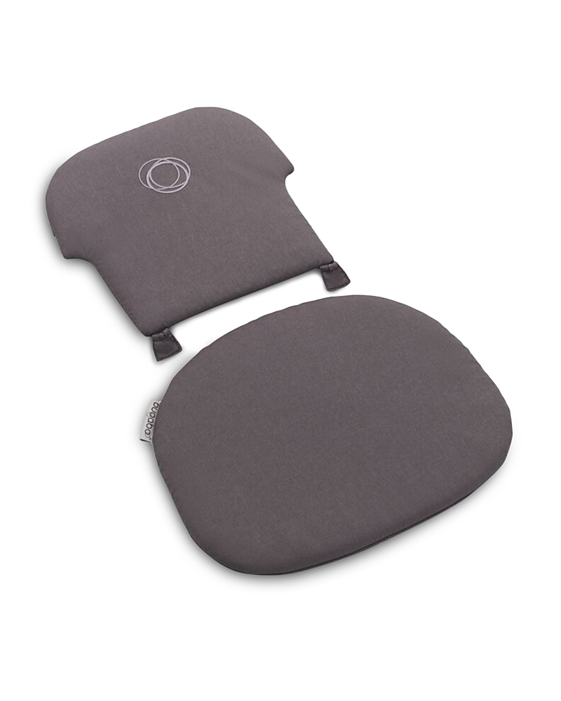 Bugaboo Giraffe Baby Pillow Set