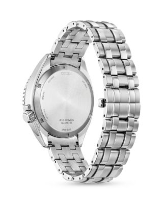 Sport Luxury Watch, 42mm