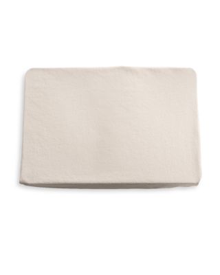SENA Organic Cotton Sheet