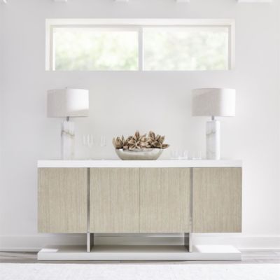Solaria Sideboard