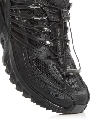 靴 salomon acs pro brack Salomon Unisex ACS Pro Low Top Sneakers | Bloomingdale's