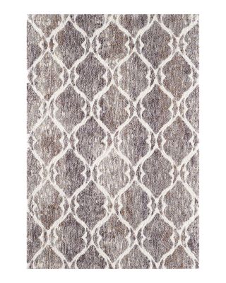 Kas Bungalow 2300 Area Rug, 5'3 x 7'7
