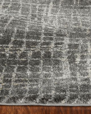 Hue 4716 Area Rug, 3'3" x 4'11"