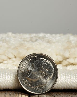 Hue 4718 Area Rug, 3'3" x 4'11"