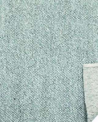 Pave 8501 Area Rug, 9' x 13'