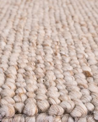 Pave 8508 Area Rug, 6'6" x 9'6"