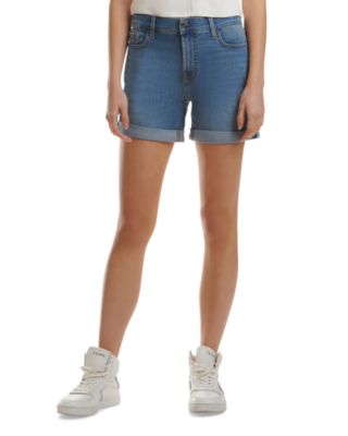 Jen7 shorts sales