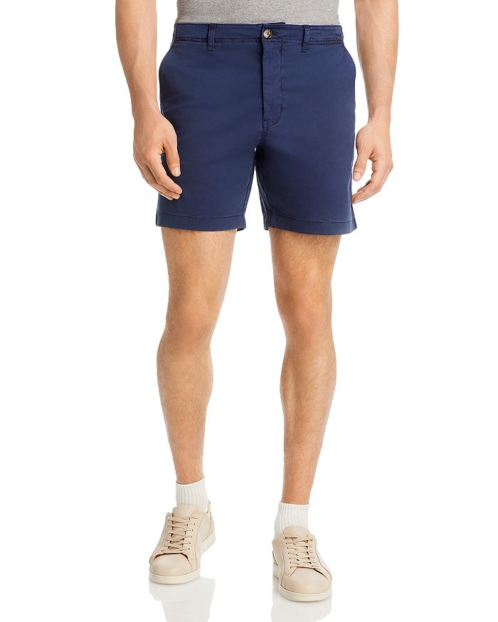 Vineyard Vines Island Shorts Bloomingdale's