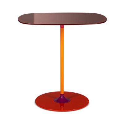 Thierry Tall Table