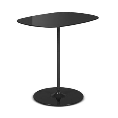 Thierry Tall Table