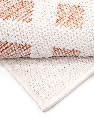 Knitweave Indoor/Outdoor Sadler Collection