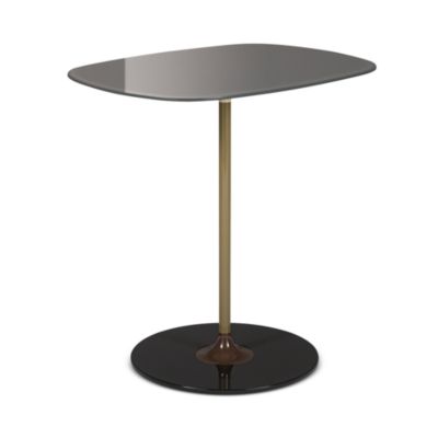 Thierry Tall Table