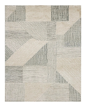 DREW & JONATHAN HOME BOWEN CENTRAL VALLEY AREA RUG, 8' X 10'