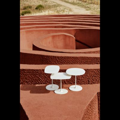 Thierry Side Table, Set of 3