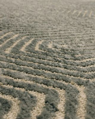 Bowen Lost City Area Rug Collection