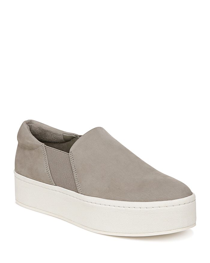 Warren sneakers on sale
