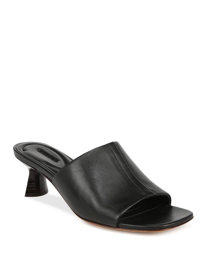 Vince sandals on best sale sale