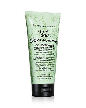 Bumble and bumble Seaweed Conditioner 6.7 oz.