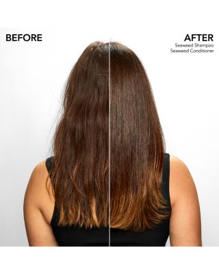 Seaweed Conditioner 2 oz.