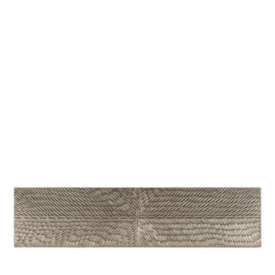 Tivoli Console Table