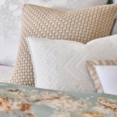 Elisabetta Duvet Cover, King