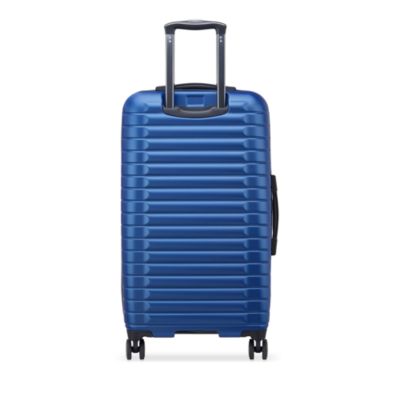 Cruise 3.0 26" Spinner Trunk