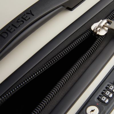 Cruise 3.0 26&amp;quot; Spinner Trunk