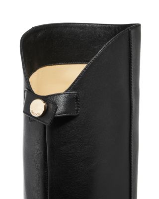 Women's Alizze 85 High Heel Knee High Boots