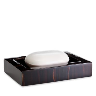 Fernwood Soap Dish