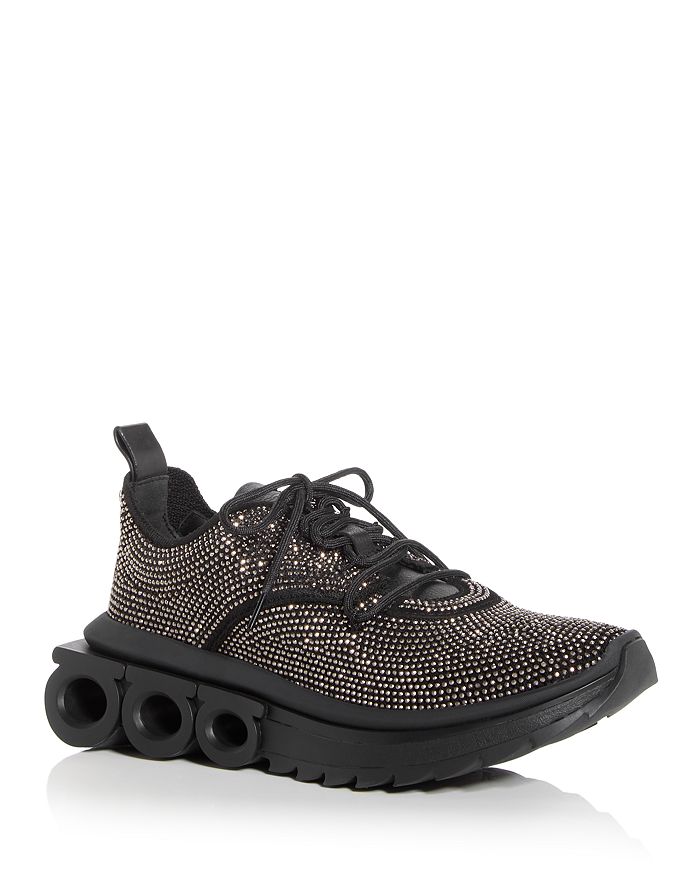 Bloomingdales prada sales shoes