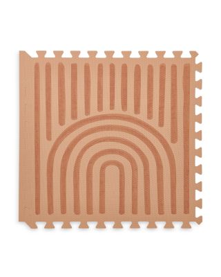 Premium Foam Playmat