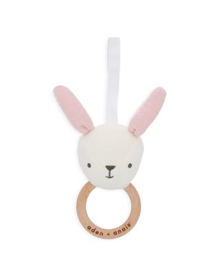 Ma Fleur Activity Gym