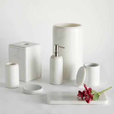 Velina Bath Collection